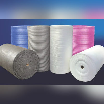 EPE FOAM